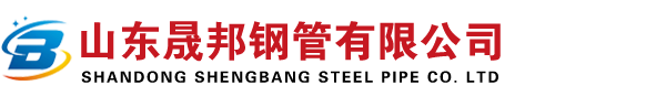 安平縣中石絲網(wǎng)制造有限公司